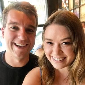 Meet your Posher, Erik